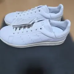adidas Stan Smith Recon EE5790 28cm - メルカリ