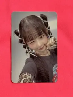 2025年最新】StudioChoomの人気アイテム - メルカリ