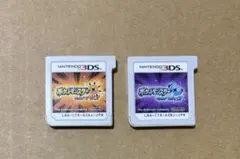 2026年最新】ポケットモンスター ウルトラサンムーンの人気アイテム