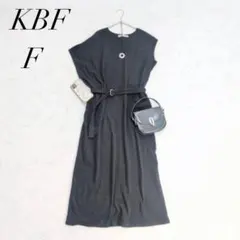 Item thumbnail for item b6cb8d38-07cb-48d3-a01f-d845e427834f