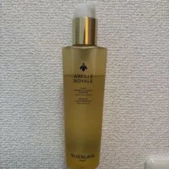 Guerlain Abeille Royale クレンジングオイル 150mlのサムネイル