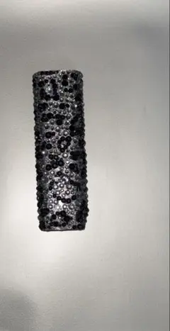iQOSイルマiワン　ケース