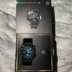 たかごん様 HUAWEI WATCH GT 4 アーミーグリーン - メルカリ