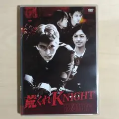 2026年最新】安田美沙子dvdの人気アイテム - メルカリ