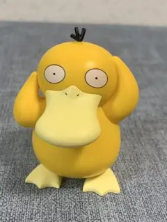 ポケモン　フィギュア
