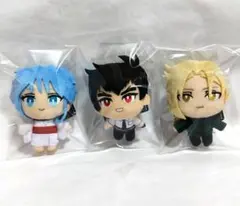 2025年最新】地獄先生ぬ べ グッズの人気アイテム - メルカリ