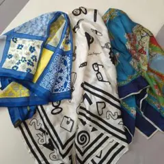 2025年最新】マニプリ manipuri スカーフの人気アイテム - メルカリ