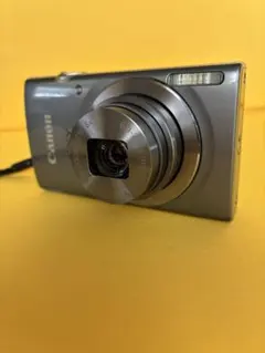 2026年最新】Ixy150の人気アイテム - メルカリ