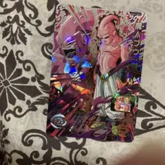 2025年最新】ドラゴンボールヒーローズmm4 sec4の人気アイテム