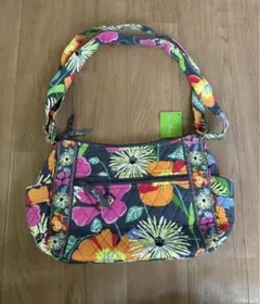本日限定値下げ Vera Bradley ショルダーバック