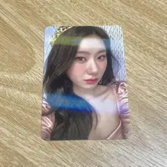 2026年最新】iTZY リュジン soundwaveの人気アイテム - メルカリ
