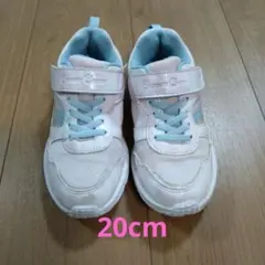 Item thumbnail for item 1ca8c611-059d-4f68-9915-83dbdb9b7fbf