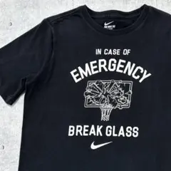 THE NIKE TEE キッズ160位 レディースM バスケ Tシャツ ナイキ
