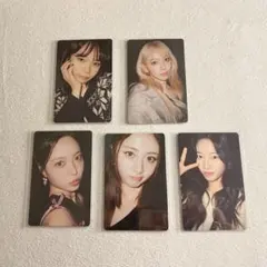 2026年最新】ルセラフィム ユンジン カズハの人気アイテム - メルカリ