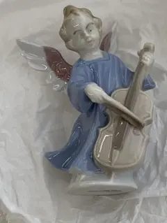 Item thumbnail for item ad23b1db-ba42-4251-b327-cb8c74688933