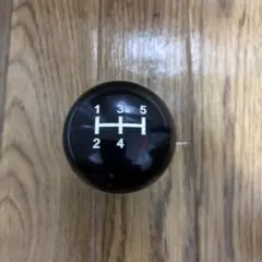 新車外し】HONDA シビックタイプR FL5 純正シフトノブ - メルカリ