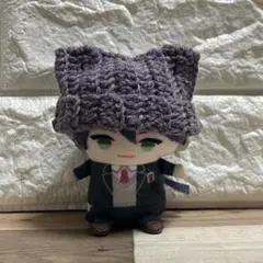 2025年最新】着せ替え服・アウトフィットの人気アイテム - メルカリ