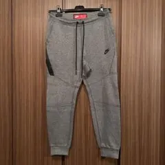 NIKE（ナイキ）スウェットパンツ【古着】【送料無料】