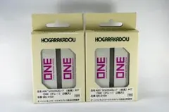 MC-4104 40fドライコンテナタイプONE(グレー)2個セットのサムネイル