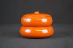 Item thumbnail for item c6a7bd14-4921-414a-9d2f-b38712620523