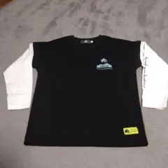 七海様 リクエスト 2点 まとめ商品