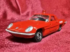 2025年最新】マツダコスモスポーツの人気アイテム - メルカリ