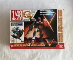 2026年最新】dx vガンダムの人気アイテム - メルカリ