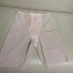 Item thumbnail for item c9a49784-f9db-49b0-8688-143f06dba0a5