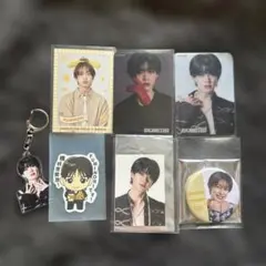 Item thumbnail for item a98f1c34-296a-4605-842b-8bab2078d39e