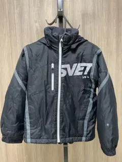 2026年最新】オンヨネ ONYONE SVETの人気アイテム - メルカリ