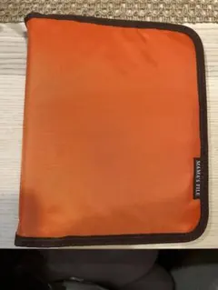 Item thumbnail for item cf7209ae-f76c-45eb-8208-a64e325b28a1