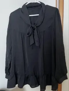 Item thumbnail for item bfe5d327-8fe0-411e-94d8-dab43dff7b86