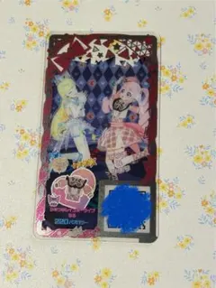 彩瀬なる　特大マルチクロス　くじ　レア 2025年最新】彩瀬なるの人気アイテム - メルカリ