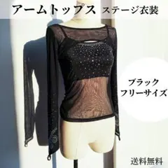 Item thumbnail for item edaf4a7b-da99-468c-9a0a-3209729e739f