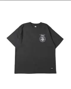 MFC STORE Tシャツ