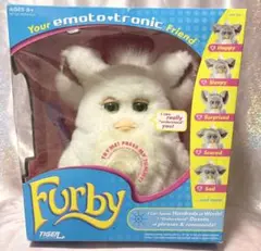 売り切り！ファービー ２ セット売り Yahoo!オークション -「ファービー2」(ファービー) (バーチャル