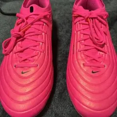 NIKE ティエンポ　マエストロ　スパイク