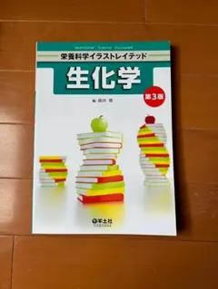 Item thumbnail for item ecc18d88-66a6-412d-bab6-de7bb5058678