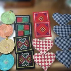 Item thumbnail for item 423d8bd2-feb6-4fac-b203-79db06b0b344