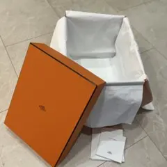 はなパパ様専用