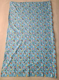 Item thumbnail for item f1689271-1e19-4a09-bf03-a8af6b218eac