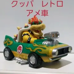 sms様 リクエスト 3点 まとめ商品