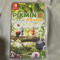 Item thumbnail for item 49537710-3468-4b9c-8d76-f13fc6977f1c