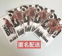 THE FIRST SLAMDUNK ザファ　映画　入場特典　PETスタンド