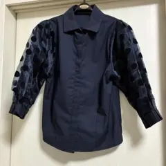 Item thumbnail for item 62e4adbe-1447-4bd1-9830-0f81b47e638b