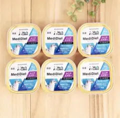 Item thumbnail for item 67bdae8d-2649-4a5c-95c6-24ac1cfe2101