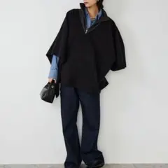 ゆん様専用です。２点おまとめになります。