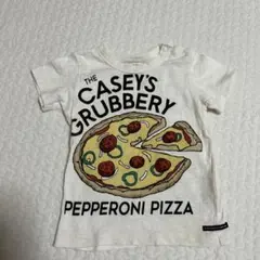 Item thumbnail for item 5c64b296-6f96-4165-bc0f-cac43c3e68f4