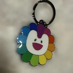 2026年最新】NewJeans キーホルダー 村上隆の人気アイテム - メルカリ