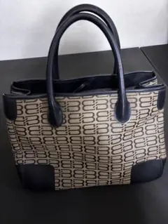 BALENCIAGA バッグのサムネイル